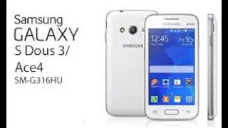 Samsung J250f Camera Failed Solve