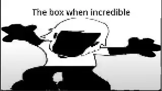fale discord slander