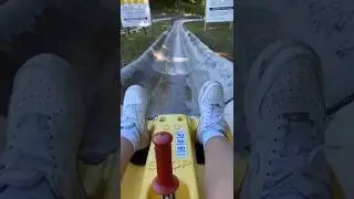 Mountain Race #shortsfeed #youtubeshorts #trending #viral #shorts
