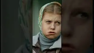 Кукушка кукушонку купила капюшон. Надел кукушонок капюшон, Как в капюшоне он смешон! 
