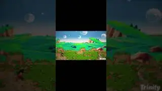 Goku vs Kid Buu l Sprite animation #shorts