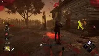 what a nice survivor :)