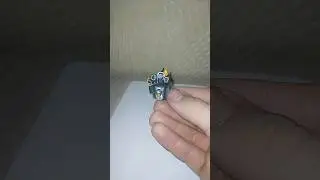 #лепка