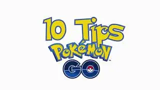 10 TIPS DAN TRICK POKEMON GO YANG JARANG DIKETAHUI #10