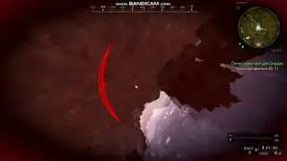 Stalcraft:Пытаюсь пройти данж + моменты с игры (ч.2)