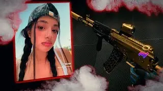 ЭТО ИГРА НАВСЕГДА😂 #fragmovie #варфейс #warface