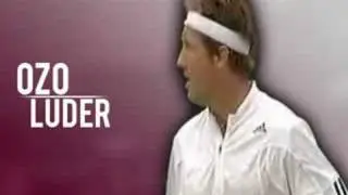 Ozo - Luder