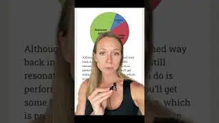 Why your performance doesn't guarantee a promotion 