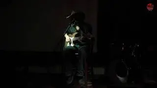 Александр Андрюшкин