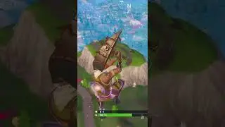 #fortnite