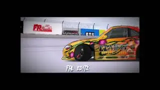 Adam LZ S15 Cinematic