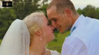 Здесь живет зло  2 сезон, 11 серия