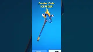 Bash-O-Saurus (New Nintendo Exclusive Pickaxe) 