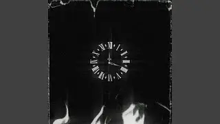 TIMES UP (Slowed)