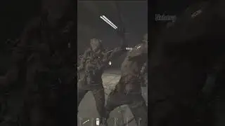 Нужно больше Разоров  
