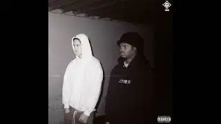 Xavier Wulf & Bones - WeatherMan [INSTRUMENTAL]