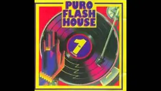 Eskimos & Egypt  - That's What U Want  (1990)