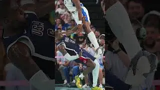 Lebron fans right now
