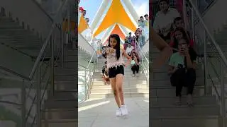 dance 🔥🔥 