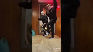 Егор Крид ~ Танцует ~ 😅😅😅
