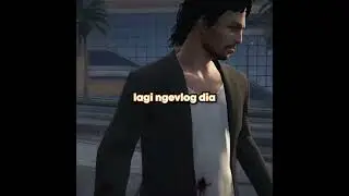 indra