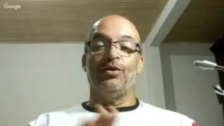 Socorro da casa teste de transmissão ao vivo