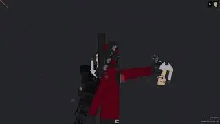 skibidi toilet 32 but titan speaker man dont infected (fanmade)