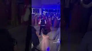 ||Nepali bride and groom || 27 of April 2024