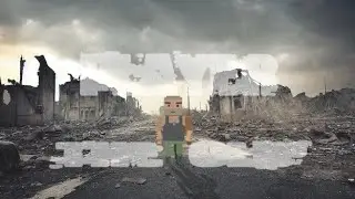 •~° THE PLAYER CLIP °~• SSB 2
