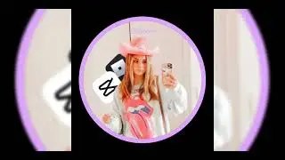 Pfp for @Awhcoco