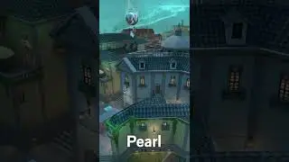 All Map Themes in Valorant (Part 2)