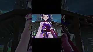 Strongest archon in history vs strongest archon of today ahhhh 