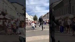 आपका बच्चा टेलेंटेड है😊बस उसे एक मौका चाहिए😊#trending #dance #video #viralvideo #shorts #viralshort