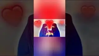 (2022) MARUF SHOYIR YUZINI KORSATMOQCHI DOSLARIGA😍 MARUF SHOYIR UZBEK TILIDA Ты знаешь мама нурайым