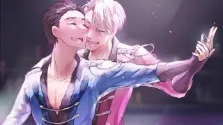 Nightcore ¬ Fight Song {Male Version}