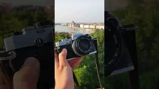 #photography