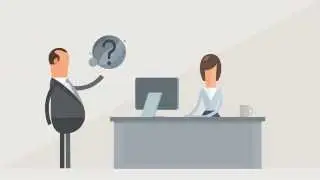 ButtonClick Admin