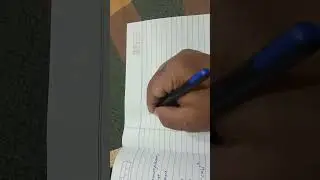 Theory of Field Extension (new)-6