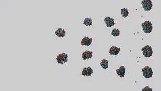 как устроена атомная бомба малыш