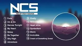 Magic NCS Top #viral #trending #youtubers #youtube