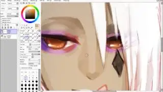 Ghirahim