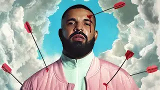 Drake's Unintentional Curse on Hip Hop