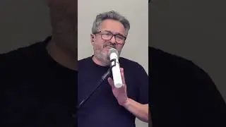 KARAOKANDO  -  COMO NOSSOS PAIS  -  Cover