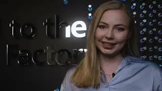 Momentum Talks - Cyber Security (episode 1)