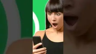 How to set message timer in whatsapp | whatsapp tricks 