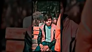 New 2023 Love Story the Cancer For Love Part 2 