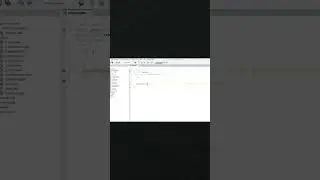 3/50 Java Questions | Write a java program count the no of vowel present in the string?