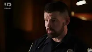 Убийство в объективе 6 сезон 6 серия.  Убийца в кадре