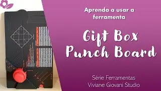 YT Tool GiftBoxPB