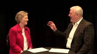 Coaching to Overcome Feeling Unsupported (Done Well)